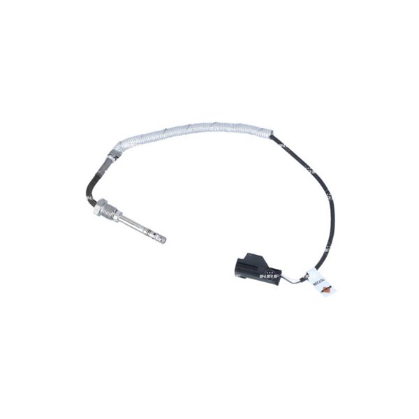 Sensor, avgasstempertur - VOLVO C30, C70 Cabriolet II, S40 II, S60 II ...