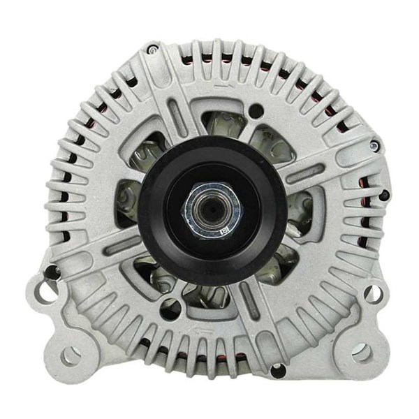 Dynamo 12V 180A BV PSH +line BV PSH