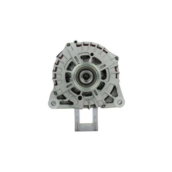 Dynamo 12V 180A BV PSH +line BV PSH
