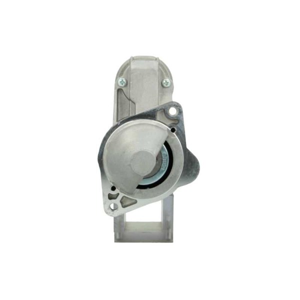 Starter 12V BV PSH +line BV PSH