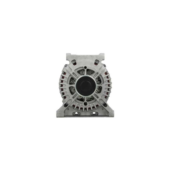 Dynamo 12V 150A BV PSH +line BV PSH