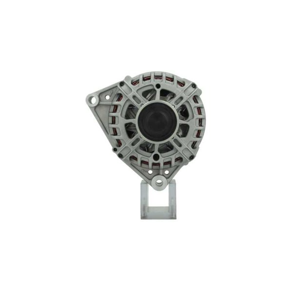 Dynamo 12V 115A BV PSH +line BV PSH