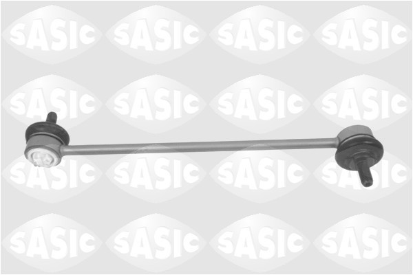 stang, stabilisator, Framaksel