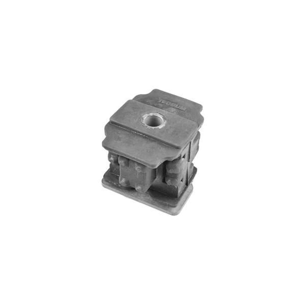 Lagring, motor, Bak, Øvre TEDGUM TEDGUM