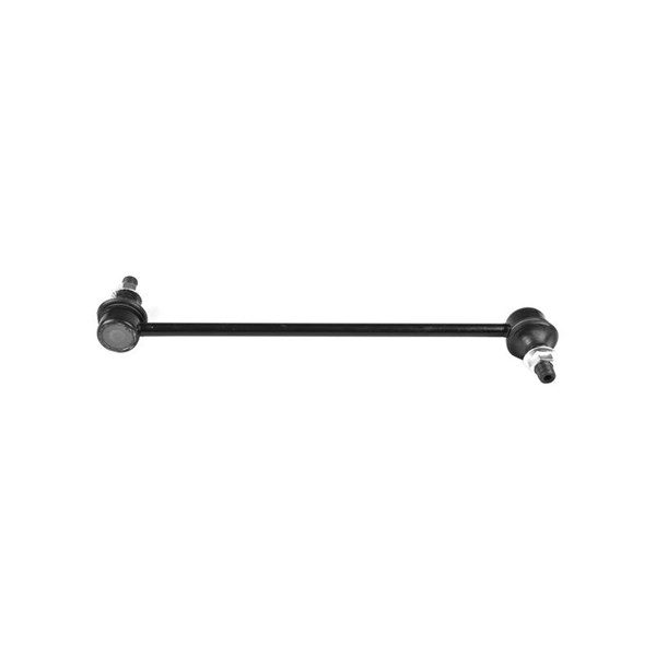 stang, stabilisator, Framaksel TEDGUM TEDGUM