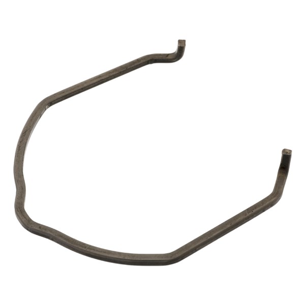 festespenne, ladeluftslange FEBI BILSTEIN FEBI BILSTEIN