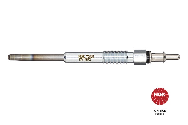 Glødeplugg 11,0V NGK D-power NGK