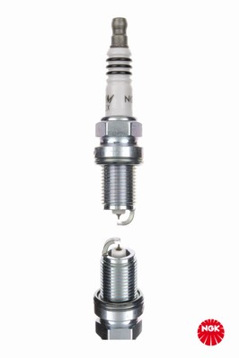 Tennplugg NGK Iridium ix NGK
