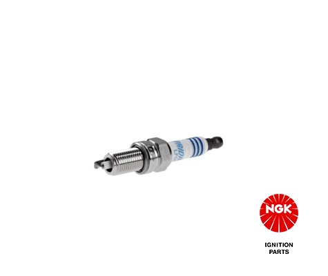 NGK Tennplugg Lpg laser line - P1720149 - alfa romeo, fiat, ford, lancia, suzuki