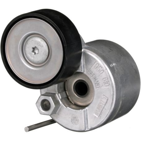 Remstrammer, kilerem GATES Vulco-flexâ® green stripeâ® Gates