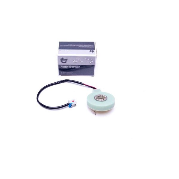 Styrevinkelsensor ESEN SKV ESEN SKV