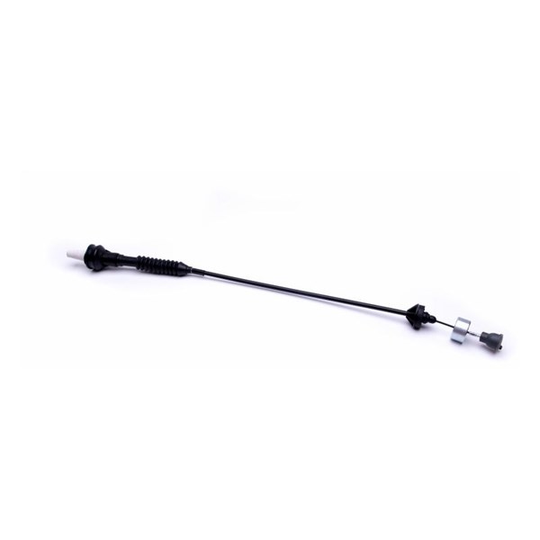 Kabel, clutchbetjening ESEN SKV ESEN SKV