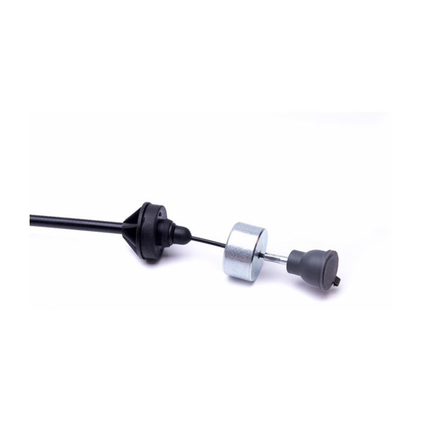 Kabel, clutchbetjening ESEN SKV ESEN SKV