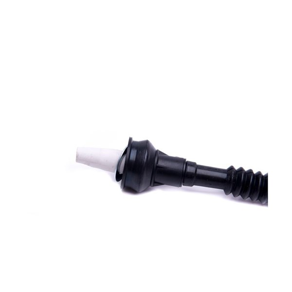 Kabel, clutchbetjening ESEN SKV ESEN SKV