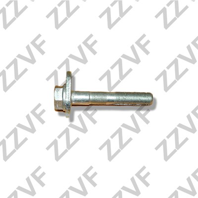 Camber justeringsskrue ZZVF ZZVF