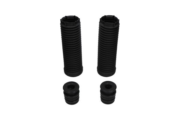 Støvdeksel, støtdemper, Framaksel KAVO PARTS KAVO PARTS