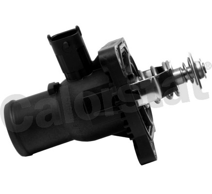 Termostat, kjølemiddel CALORSTAT BY VERNET CALORSTAT by Vernet