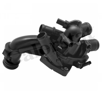 Termostat, kjølemiddel CALORSTAT BY VERNET CALORSTAT by Vernet