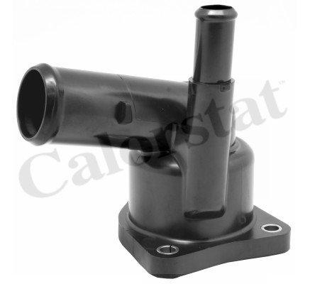 Termostat, kjølemiddel CALORSTAT BY VERNET CALORSTAT by Vernet