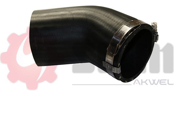 Ladeluftslange SEIM SEIM