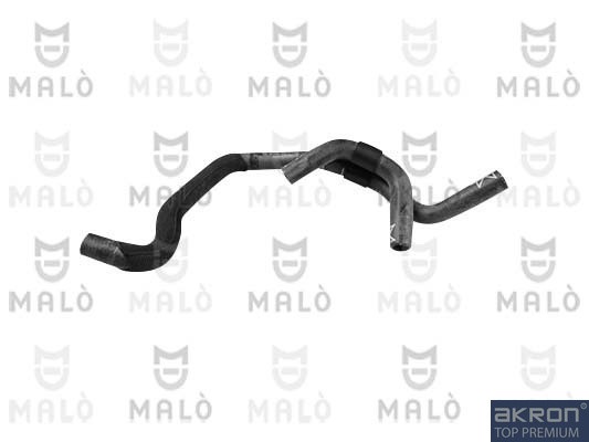 Radiatorslange MALÒ MALÒ