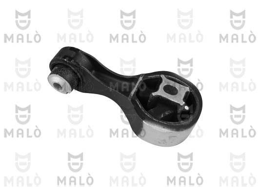 Lagring, motor, Høyre MALÒ MALÒ