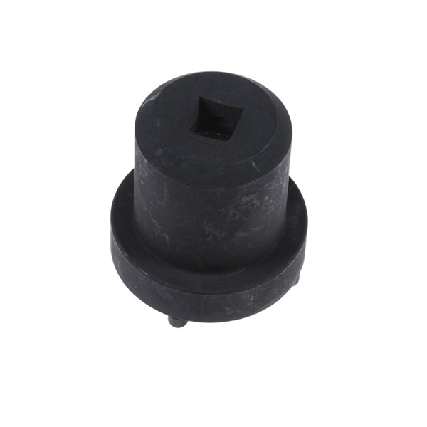 pipenøkkelbits, hjulnav/ hjullager, Foran BLUE PRINT BLUE PRINT