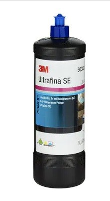 Poleringsmiddel 3m Perfect-it Polermedel Ultrafina 3M 3M