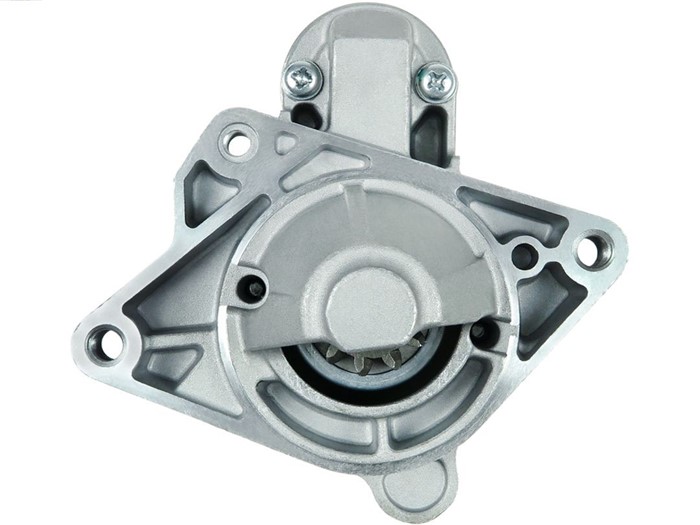 Starter 12V AS-PL Brand new | as-pl | starters | 0001106019 AS-PL