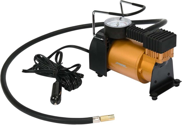 Luftkompressor STHOR STHOR