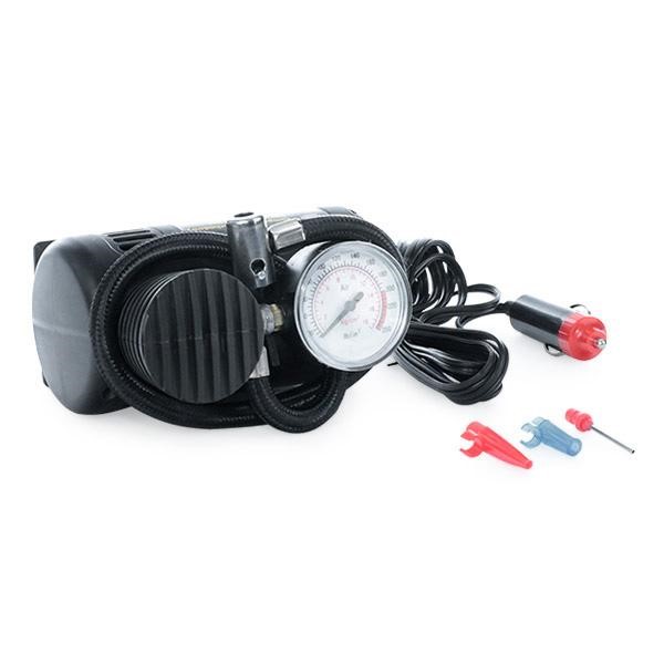 Luftkompressor - P1728062 - 1728062