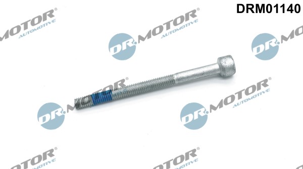 skrue, innsprøytningsdyseholder DR.MOTOR AUTOMOTIVE Dr.Motor Automotive