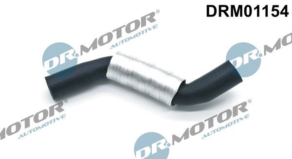 Oljeledning, lader DR.MOTOR AUTOMOTIVE Dr.Motor Automotive