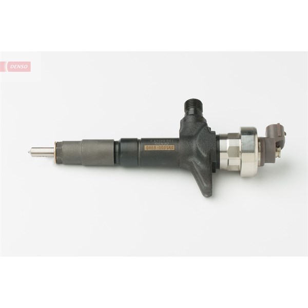 Innsprøytningsdyse DENSO DENSO