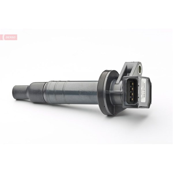 Tennspole DENSO DENSO