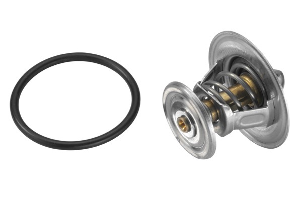 Termostat, kjølemiddel BORGWARNER (WAHLER) BorgWarner (Wahler)