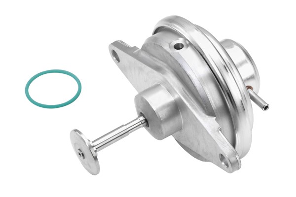Egr-ventil BORGWARNER (WAHLER) BorgWarner (Wahler)