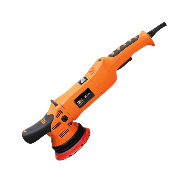 Poleringsmaskin Adbl Roller D15125-01	+ Bag ADBL ADBL