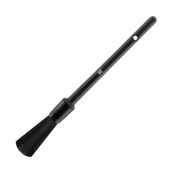 Detailing brush Rengjøringsbørste small K2 K2