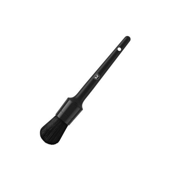 Detailing brush Rengjøringsbørste K2 K2