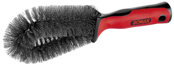 Felgbørste SONAX Wheel rim brush
