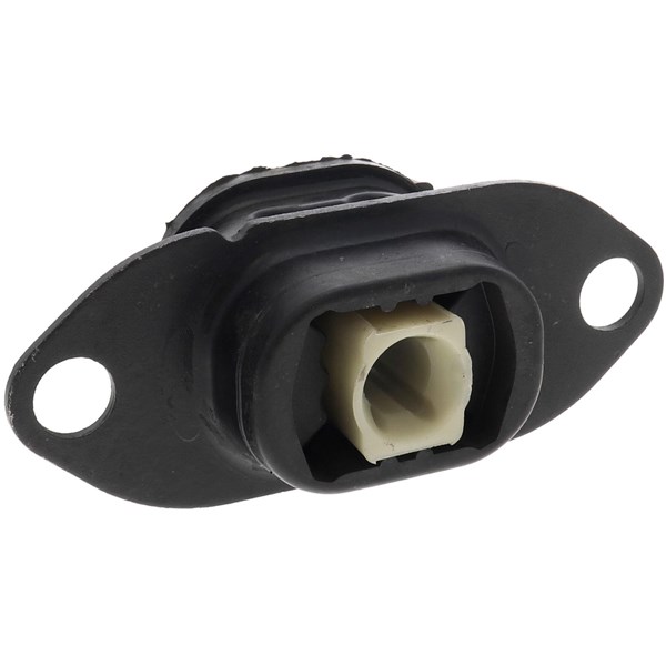 Lagring, motor, Venstre VAICO VAICO
