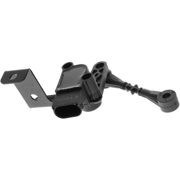Sensor, Xenonlys (lyslengderegulering, Framaksel venstre VEMO VEMO