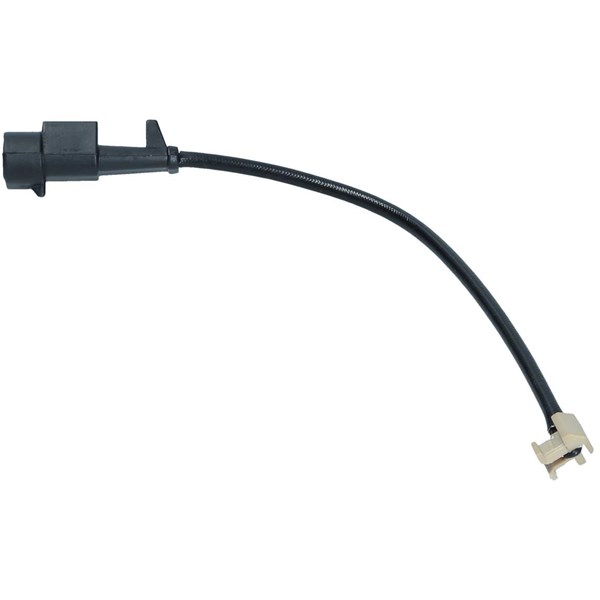 Alarmkontakt, bremsebeleggslitasje, Framaksel, Bakakse - P1731177 - iveco - OE 2992393, 2996346, 42548195