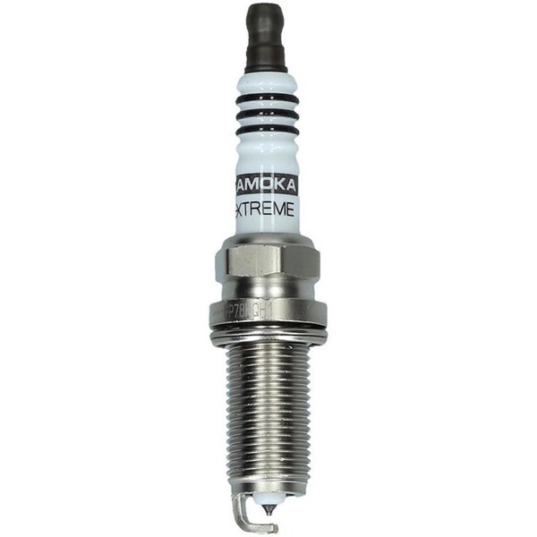 Tennplugg - P1731220 - citroën, infiniti, lancia, nissan, peugeot, renault - OE 22401-5M015, 5960 81, 596081