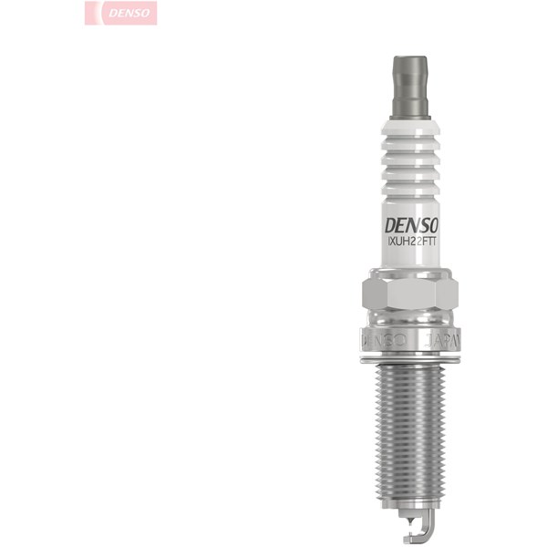 Tennplugg DENSO DENSO