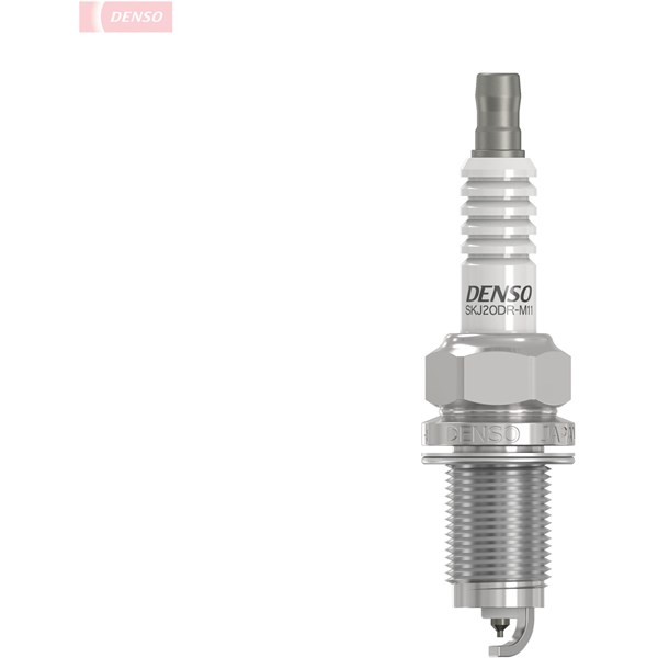 Tennplugg DENSO Extended iridium DENSO