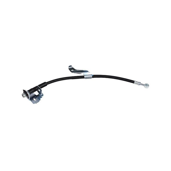 Bremseslange, Framaksel venstre - chevrolet captiva, opel antara a, vauxhall antara a - OE 48 02 565, 48 08 600, 48 18 964