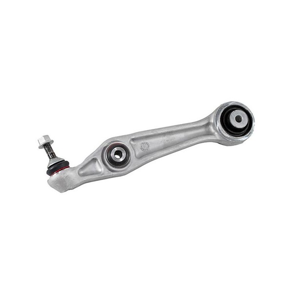 Bærebru, Bak, framaksel, Høyre eller venstre, Nede