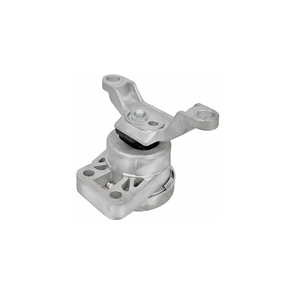 Lagring, motor, Høyre